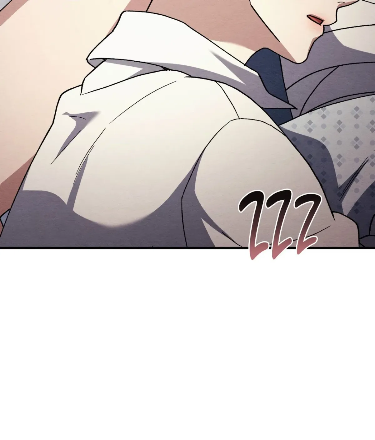 Destiny of the Damned Chapter 85 page 59 - 