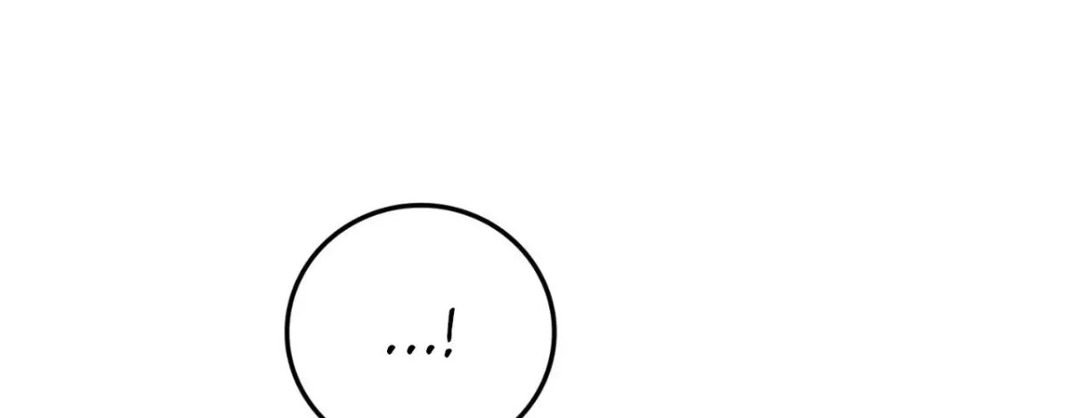 Destiny of the Damned Chapter 85 page 60 - 