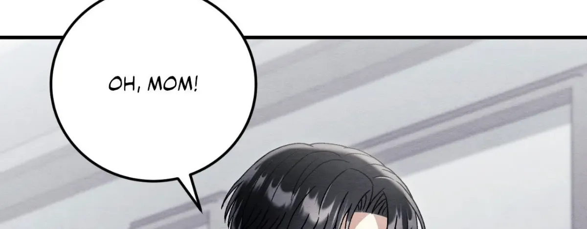 Destiny of the Damned Chapter 85 page 7 - 