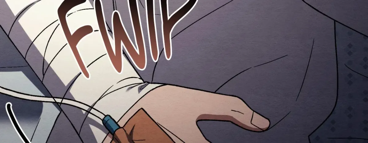 Destiny of the Damned Chapter 85 page 62 - 