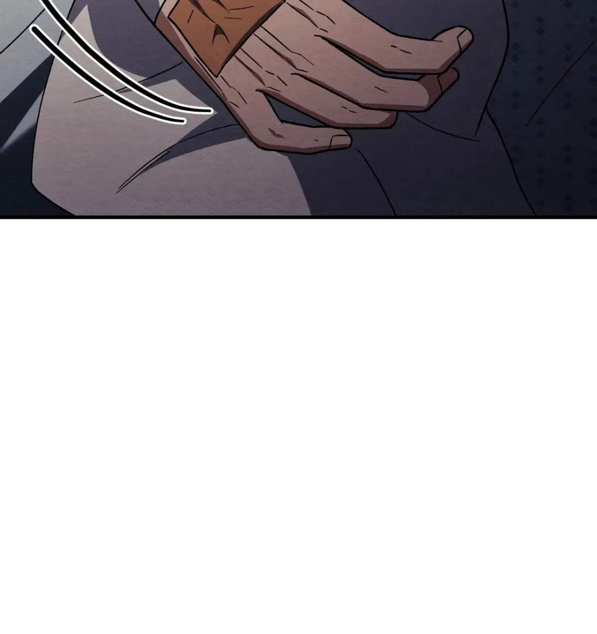Destiny of the Damned Chapter 85 page 63 - 
