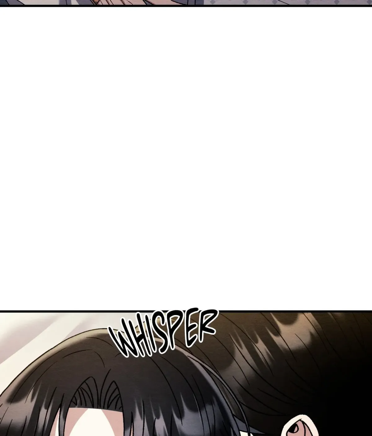 Destiny of the Damned Chapter 85 page 66 - 