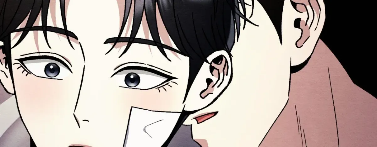Destiny of the Damned Chapter 85 page 67 - 