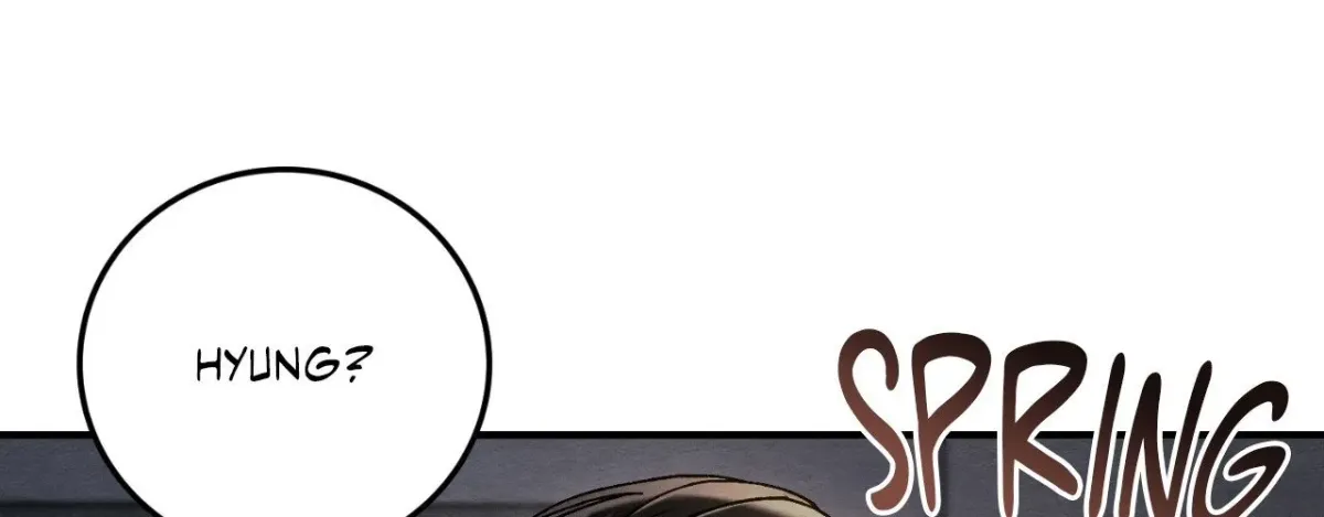 Destiny of the Damned Chapter 85 page 69 - 