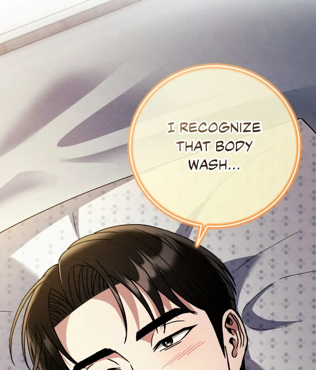 Destiny of the Damned Chapter 85 page 72 - 