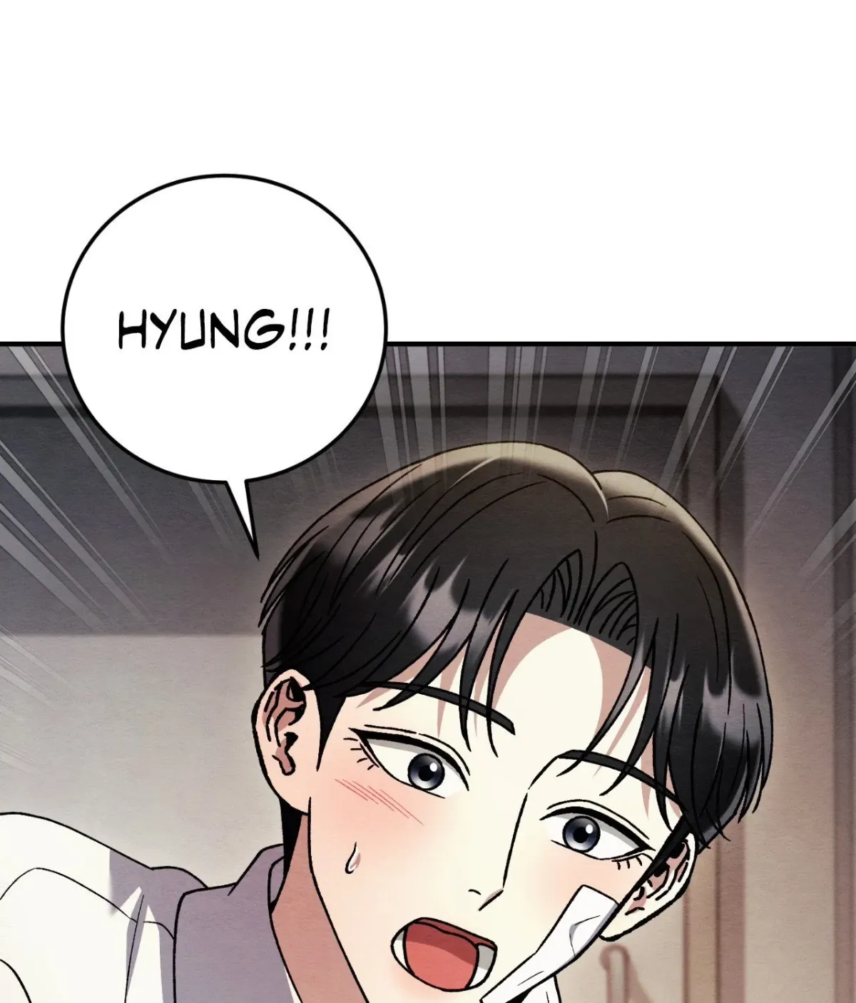 Destiny of the Damned Chapter 85 page 76 - 
