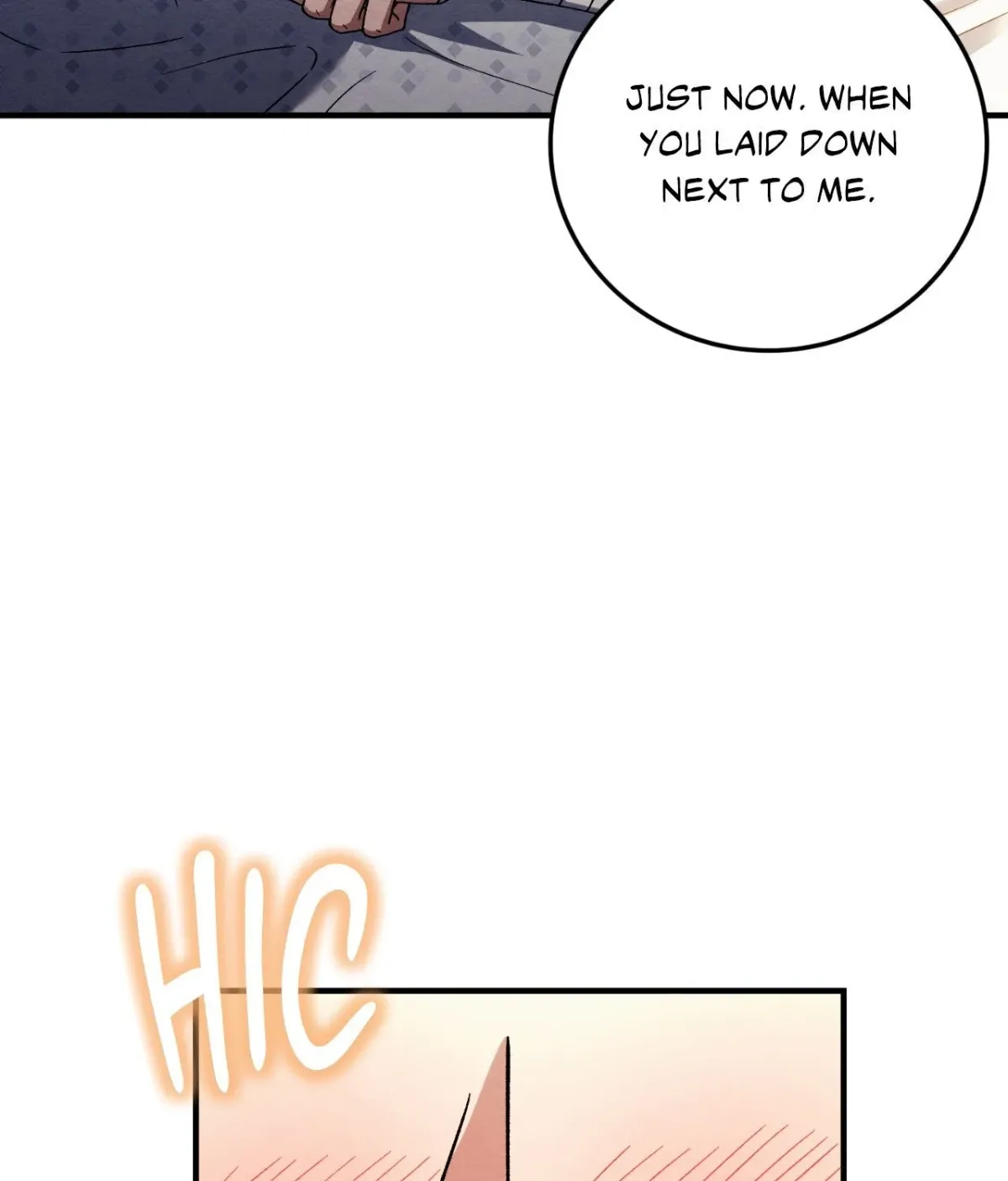 Destiny of the Damned Chapter 85 page 81 - 