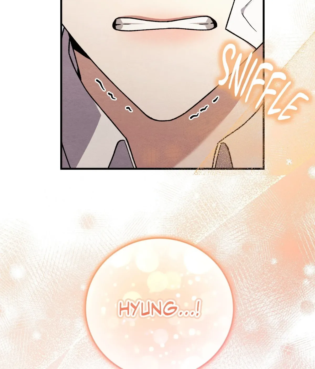 Destiny of the Damned Chapter 85 page 83 - 