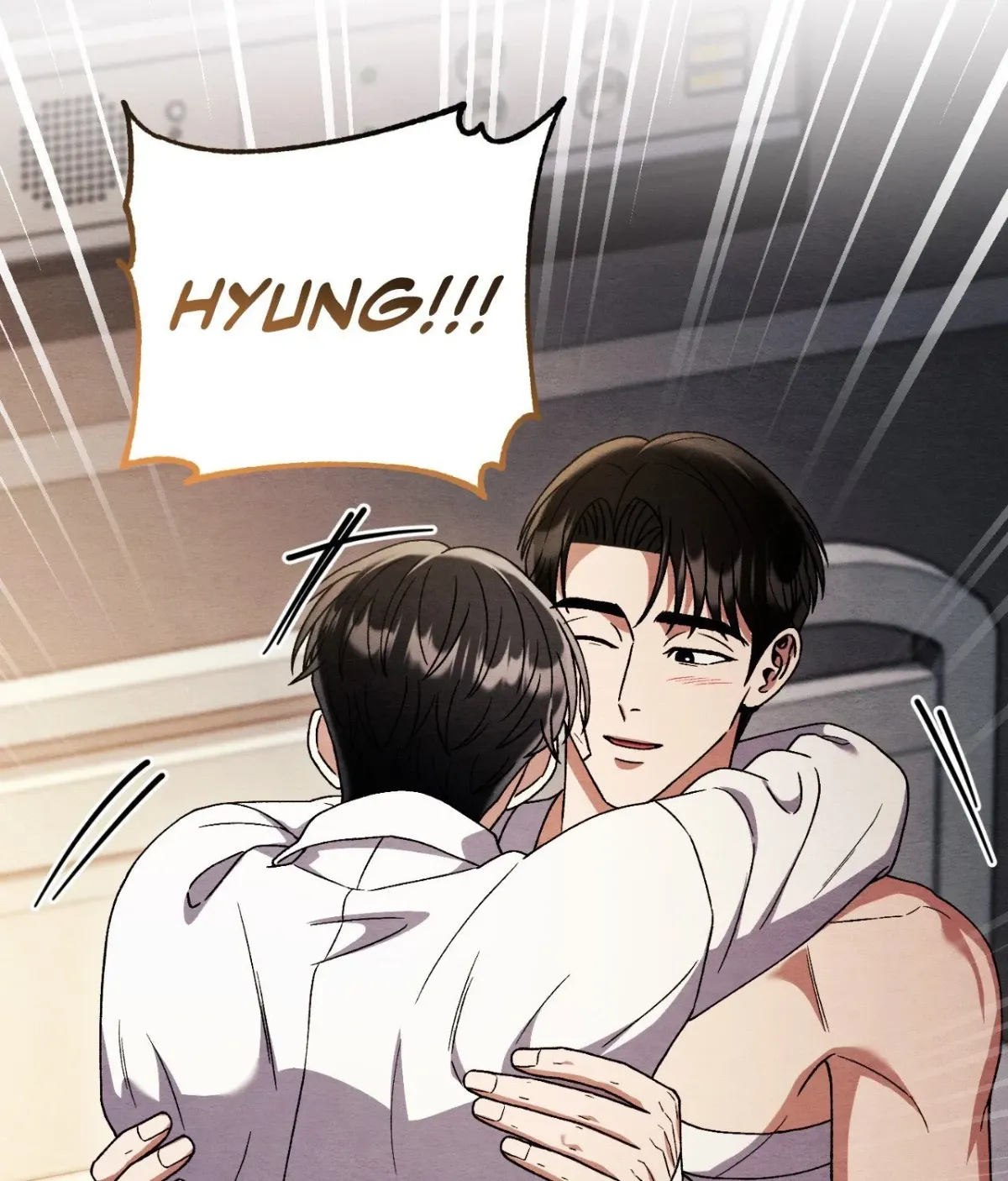 Destiny of the Damned Chapter 85 page 87 - 