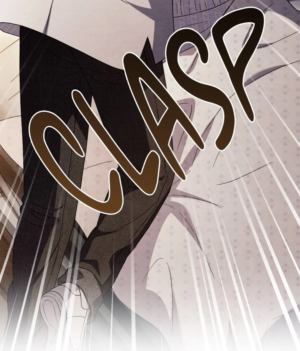 Destiny of the Damned Chapter 85 page 89 - 