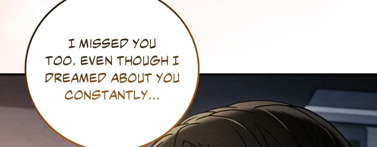 Destiny of the Damned Chapter 85 page 94 - 