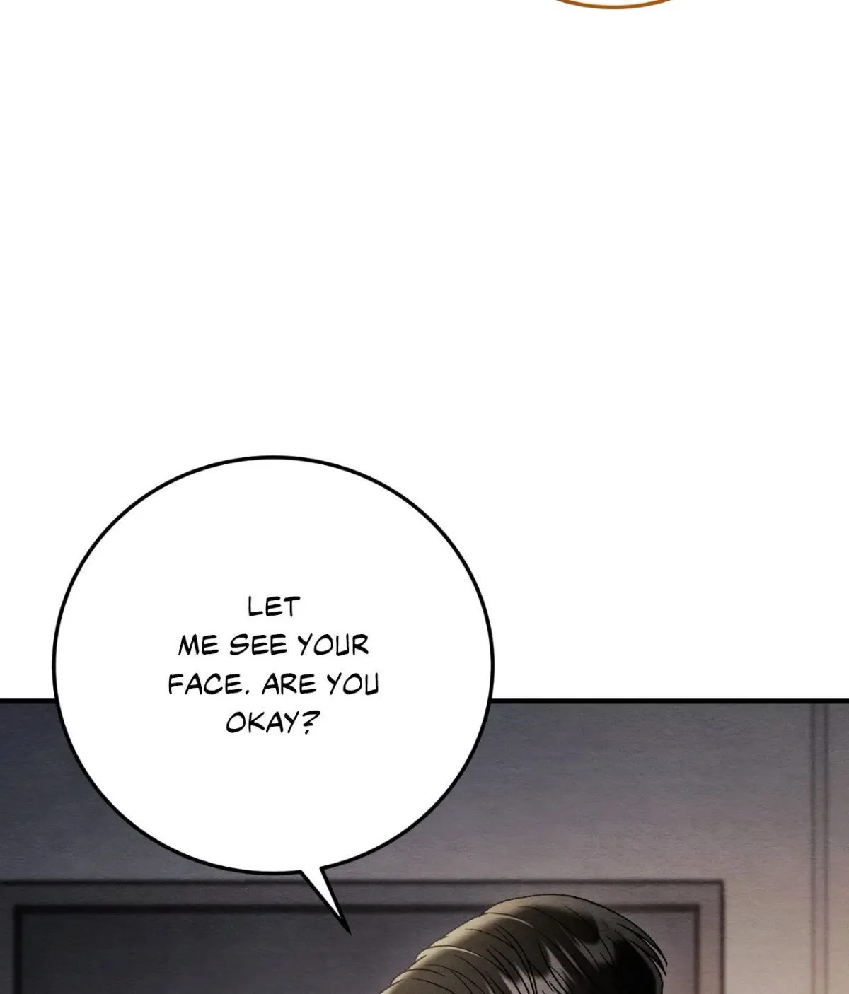 Destiny of the Damned Chapter 85 page 97 - 