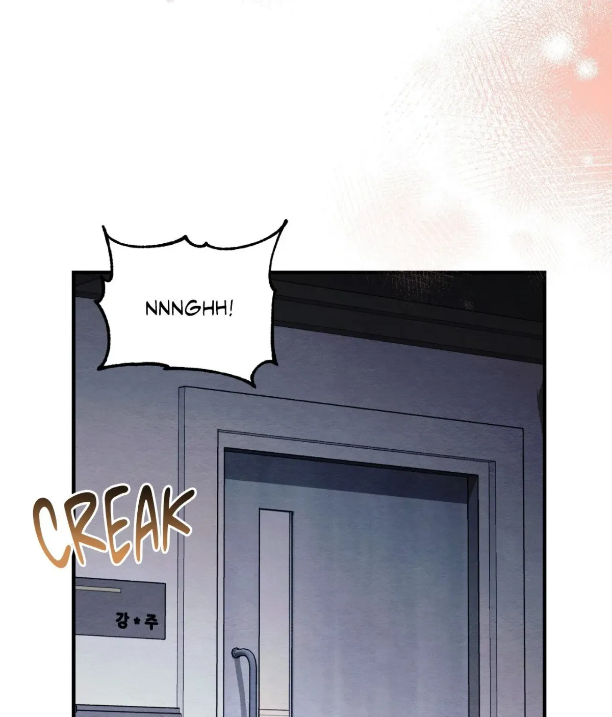 Destiny of the Damned Chapter 86 page 102 - 