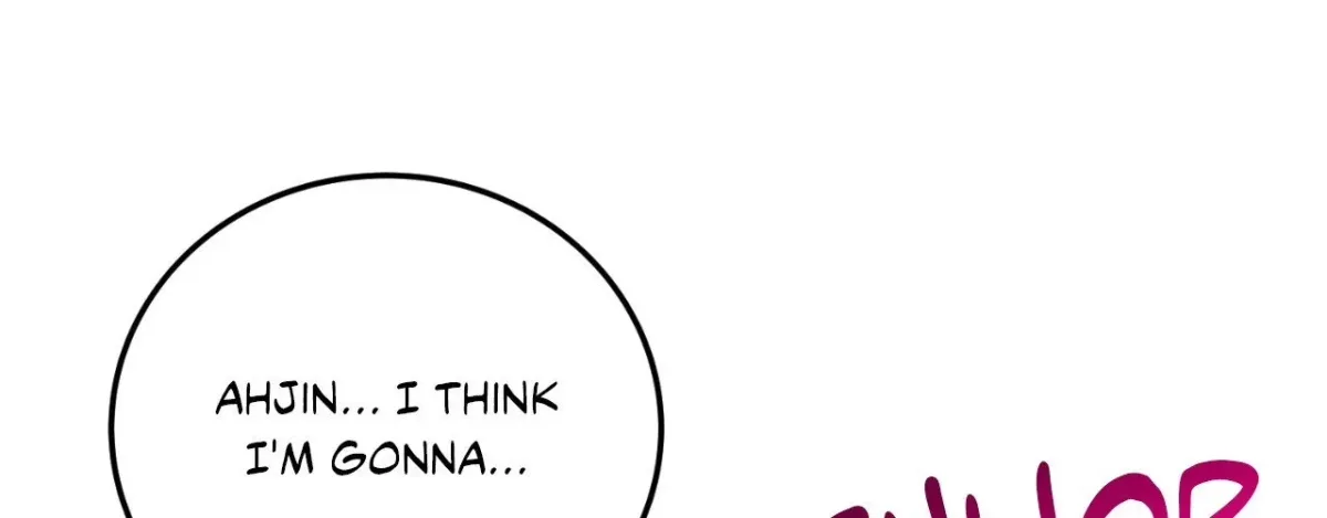 Destiny of the Damned Chapter 86 page 107 - 