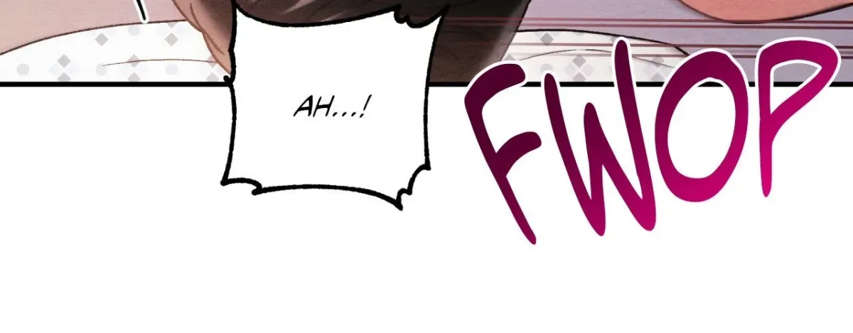 Destiny of the Damned Chapter 86 page 109 - 