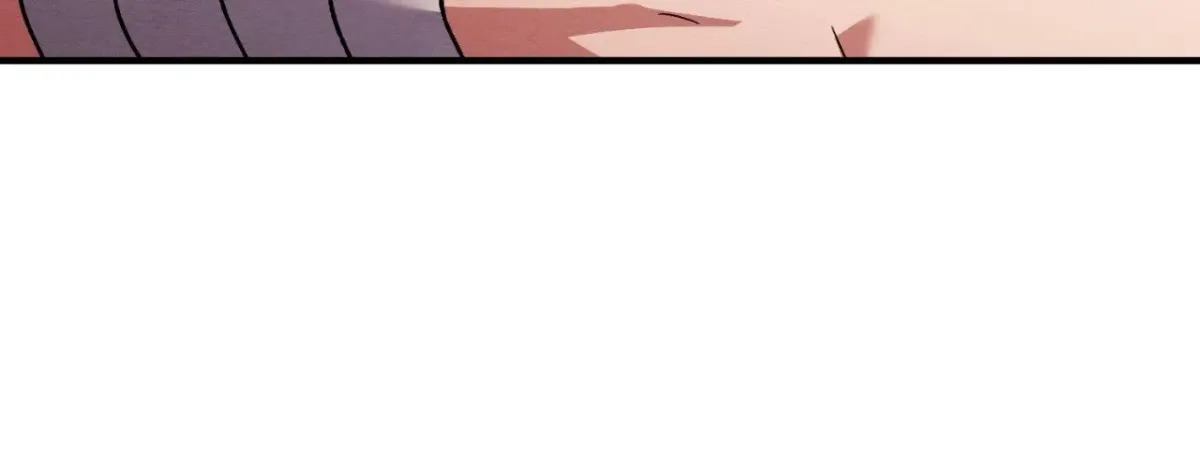 Destiny of the Damned Chapter 86 page 116 - 