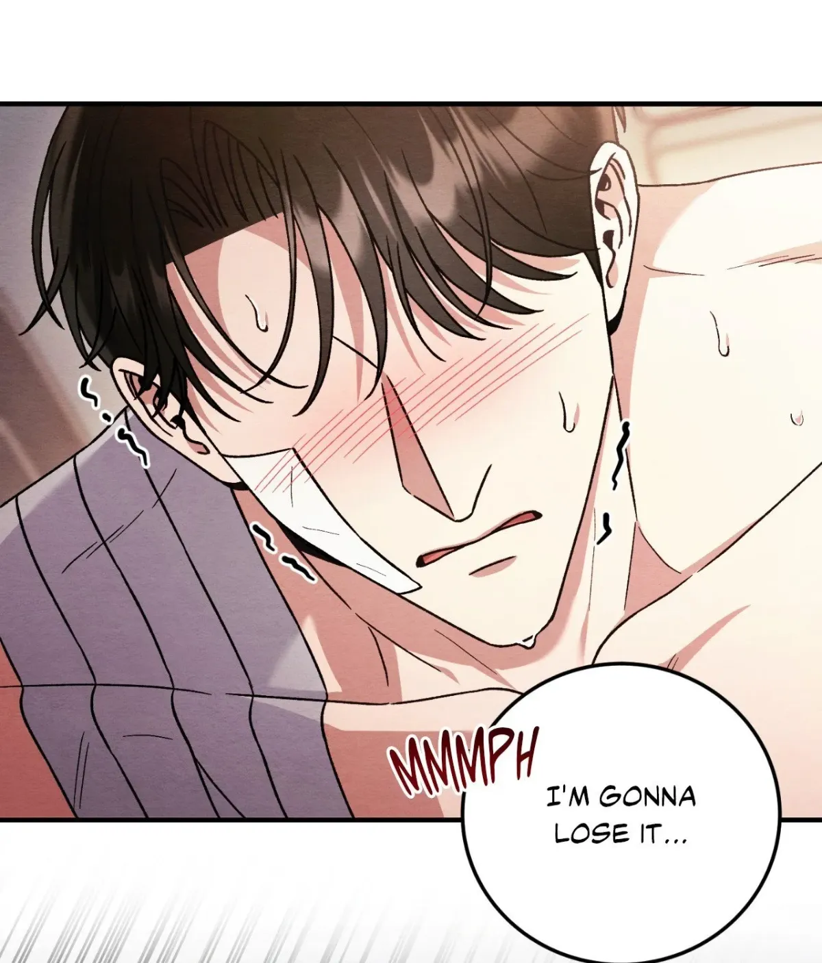 Destiny of the Damned Chapter 86 page 117 - 