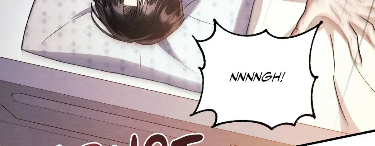 Destiny of the Damned Chapter 86 page 120 - 