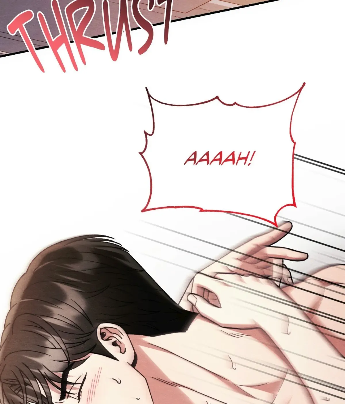 Destiny of the Damned Chapter 86 page 121 - 