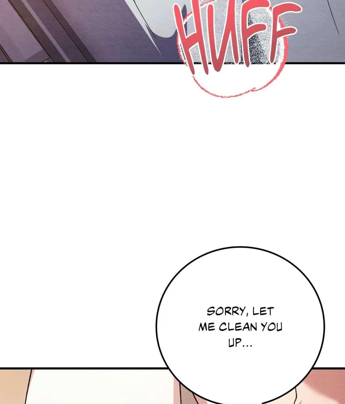 Destiny of the Damned Chapter 86 page 127 - 