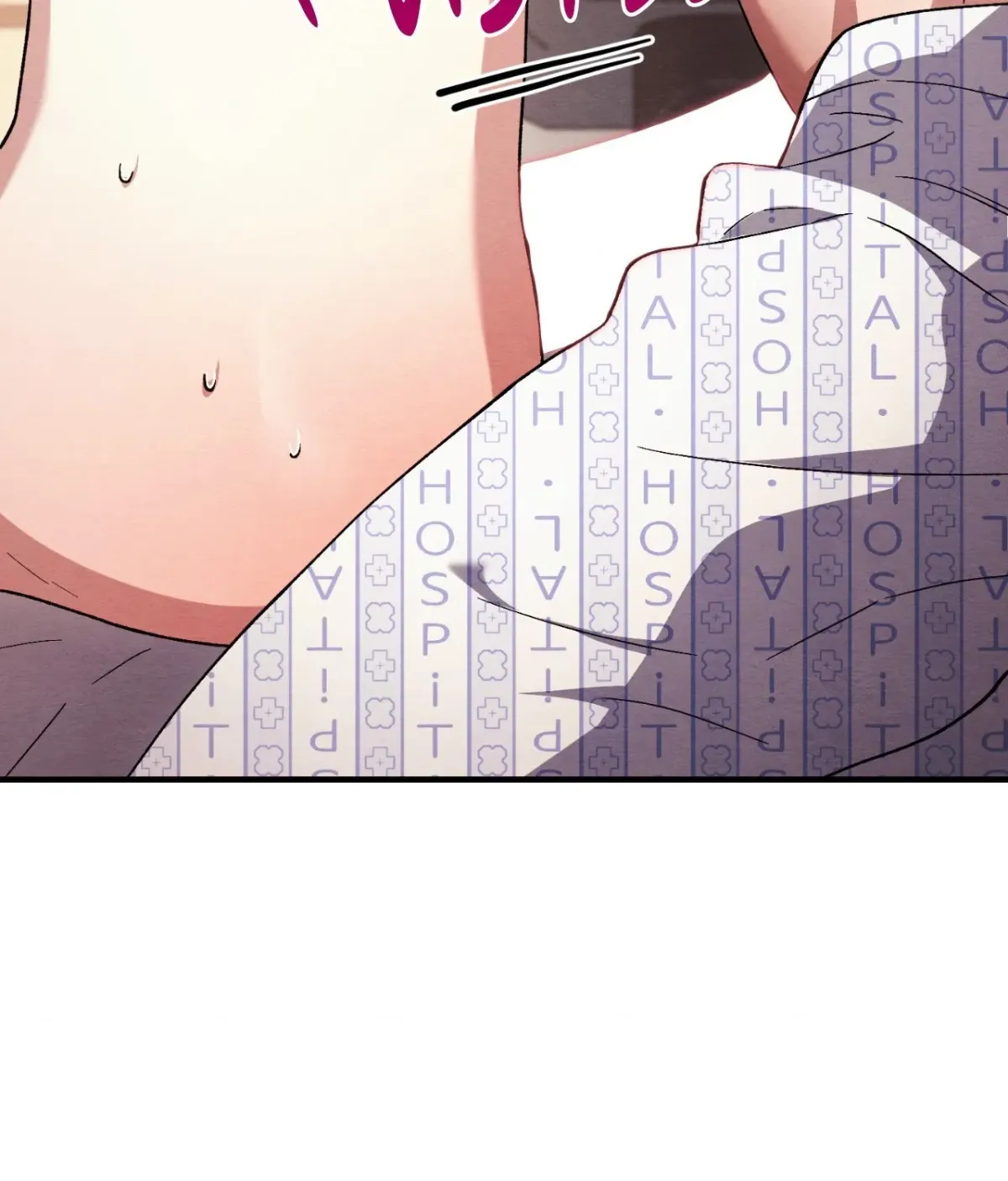Destiny of the Damned Chapter 86 page 129 - 