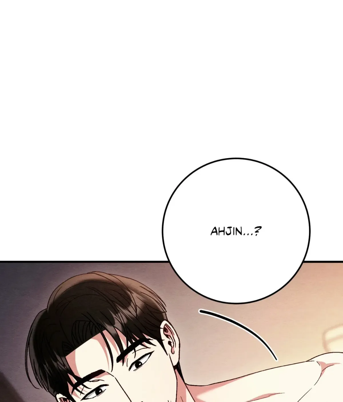 Destiny of the Damned Chapter 86 page 133 - 