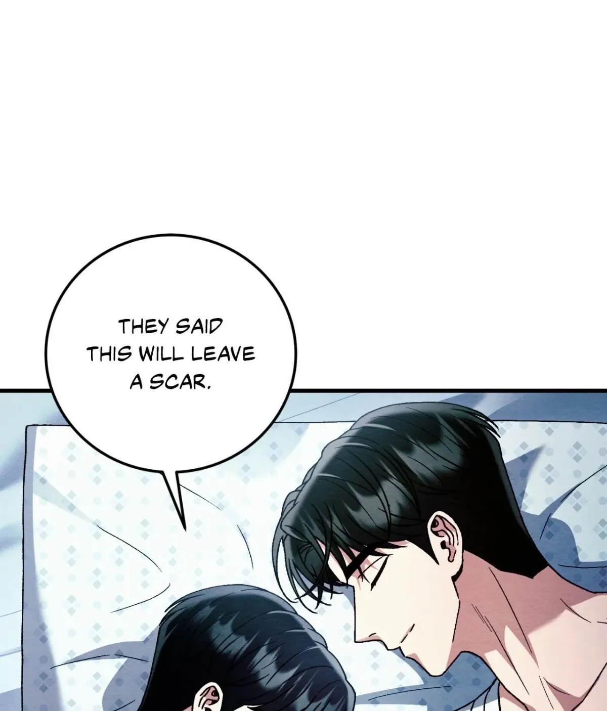 Destiny of the Damned Chapter 86 page 146 - 