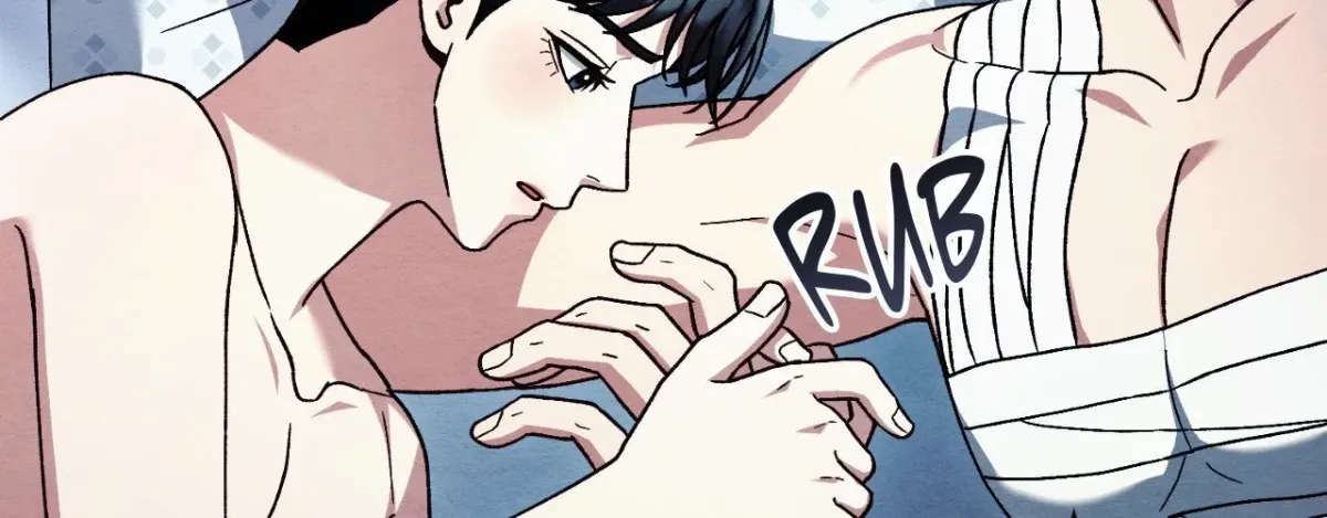 Destiny of the Damned Chapter 86 page 147 - 
