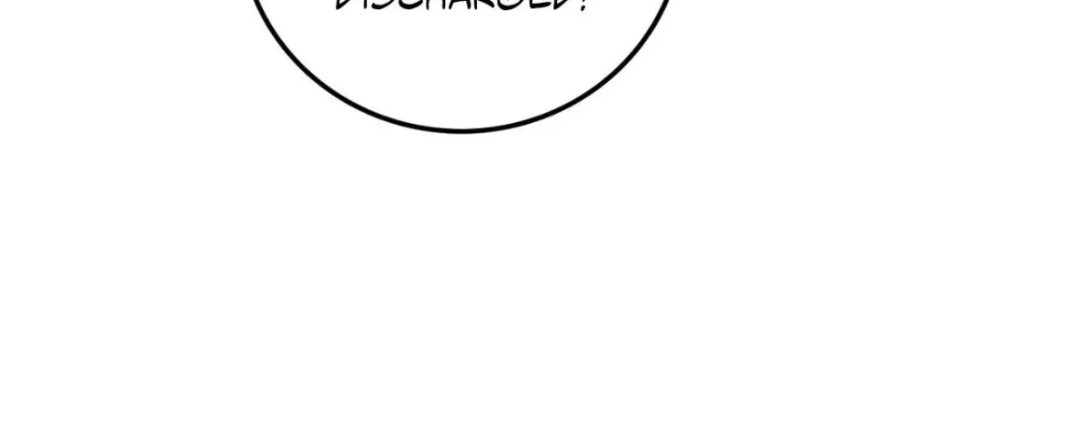 Destiny of the Damned Chapter 86 page 151 - 