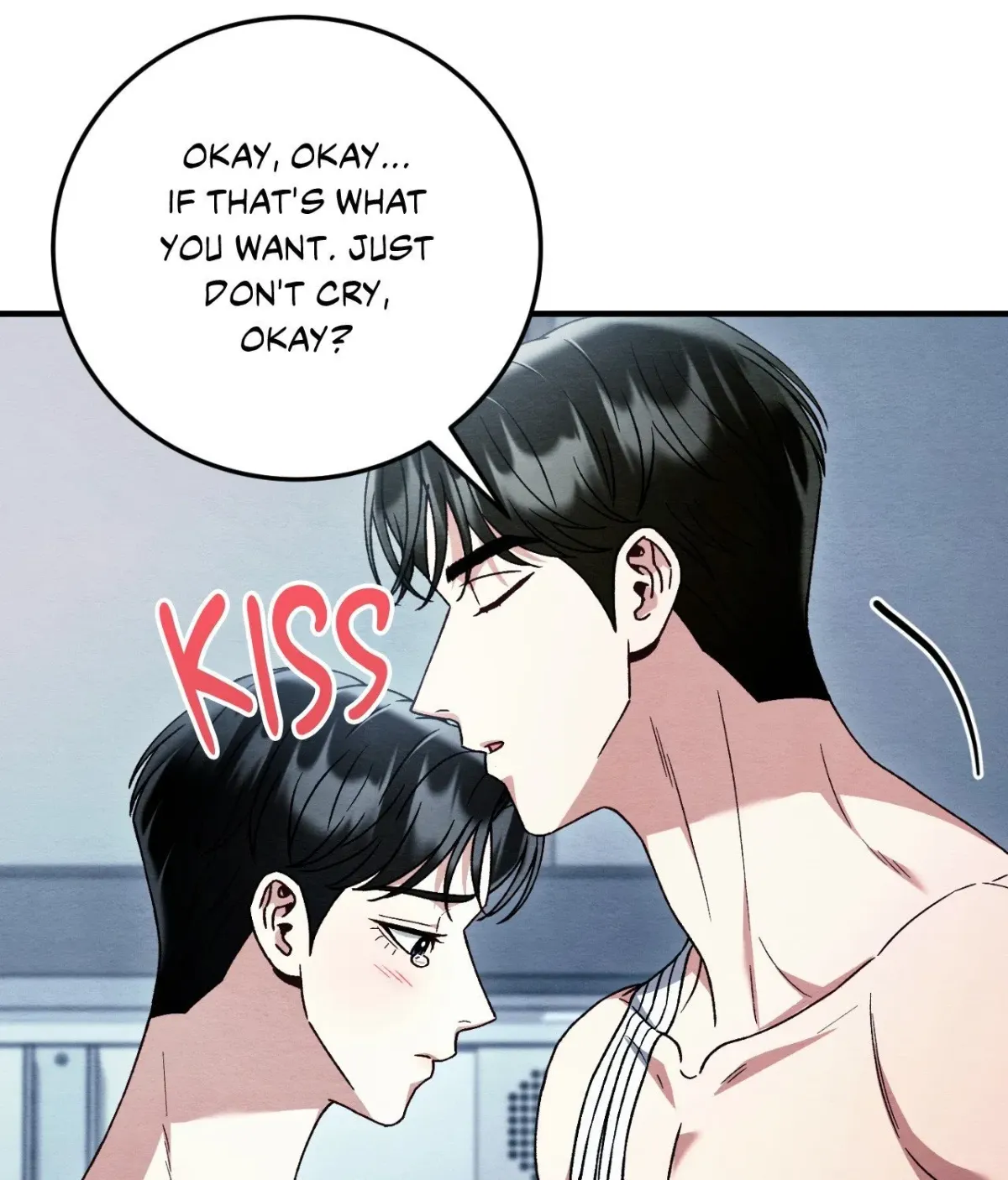 Destiny of the Damned Chapter 86 page 152 - 