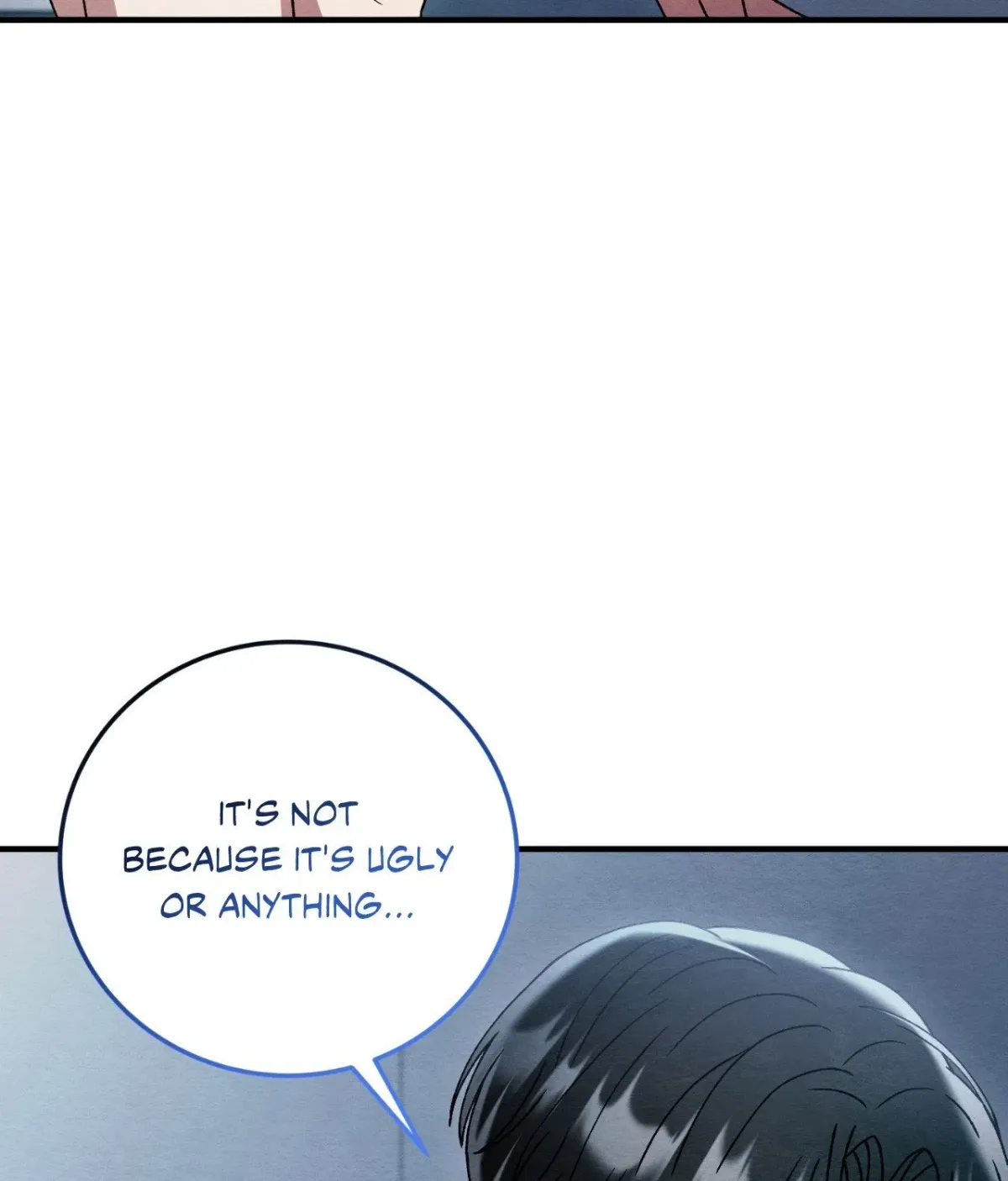 Destiny of the Damned Chapter 86 page 154 - 