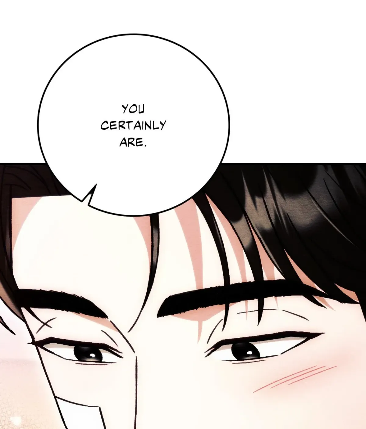 Destiny of the Damned Chapter 86 page 161 - 