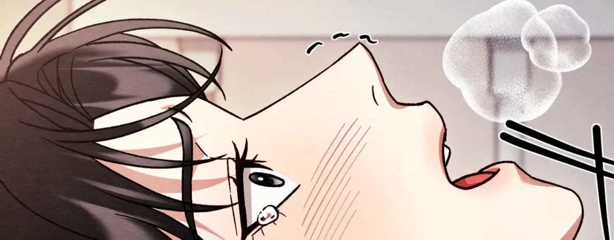 Destiny of the Damned Chapter 86 page 24 - 