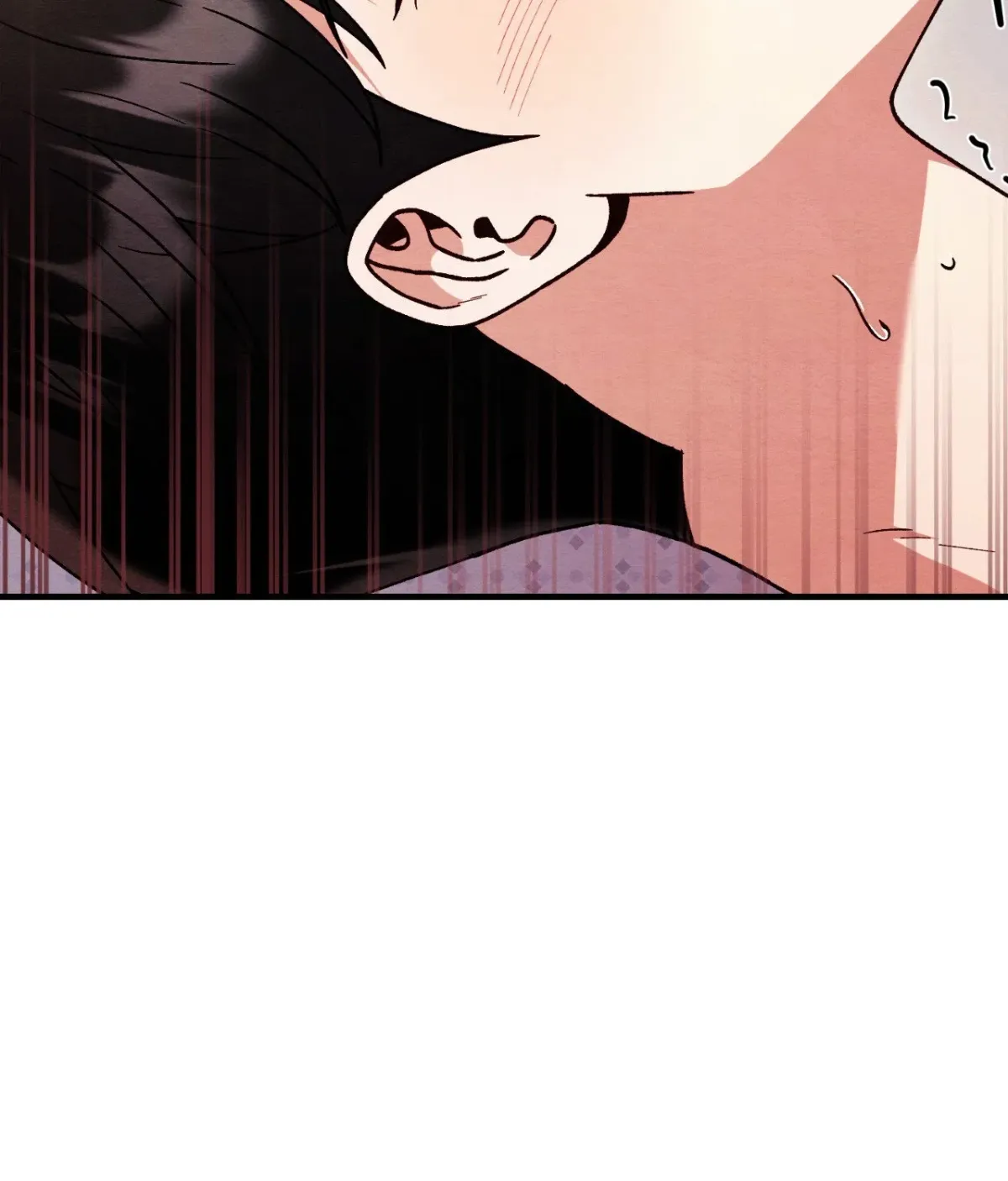 Destiny of the Damned Chapter 86 page 25 - 