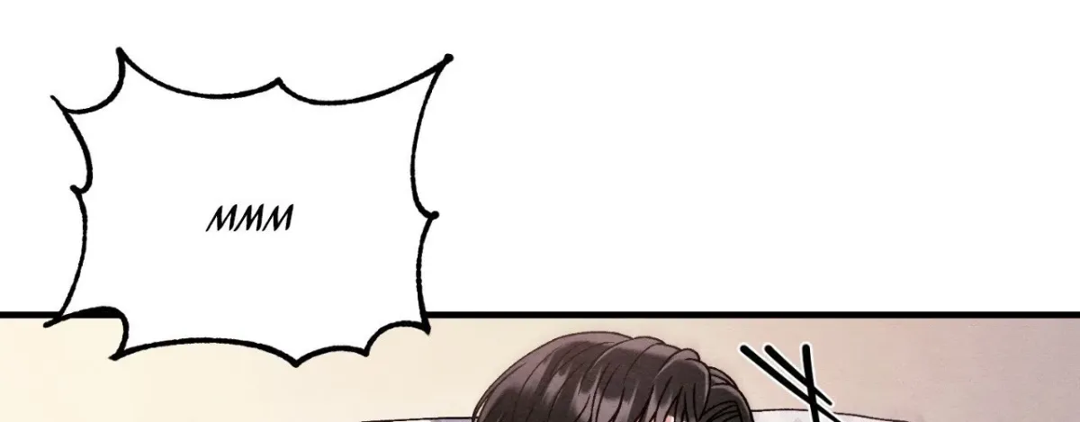 Destiny of the Damned Chapter 86 page 26 - 
