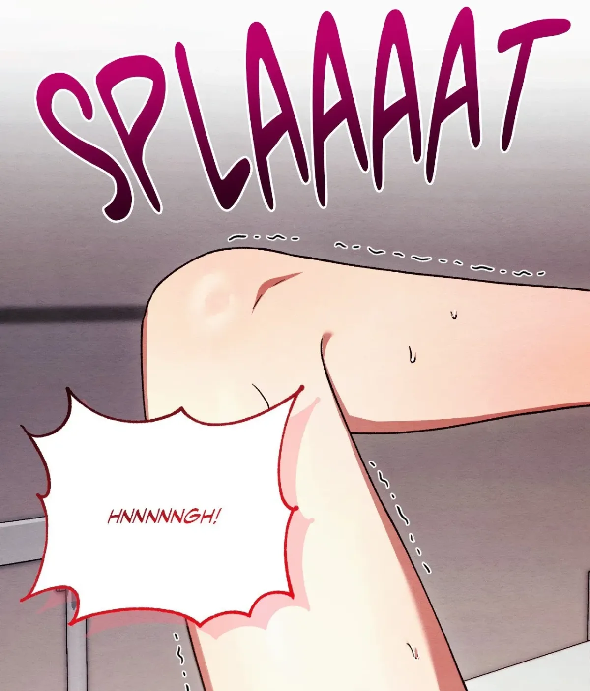 Destiny of the Damned Chapter 86 page 29 - 