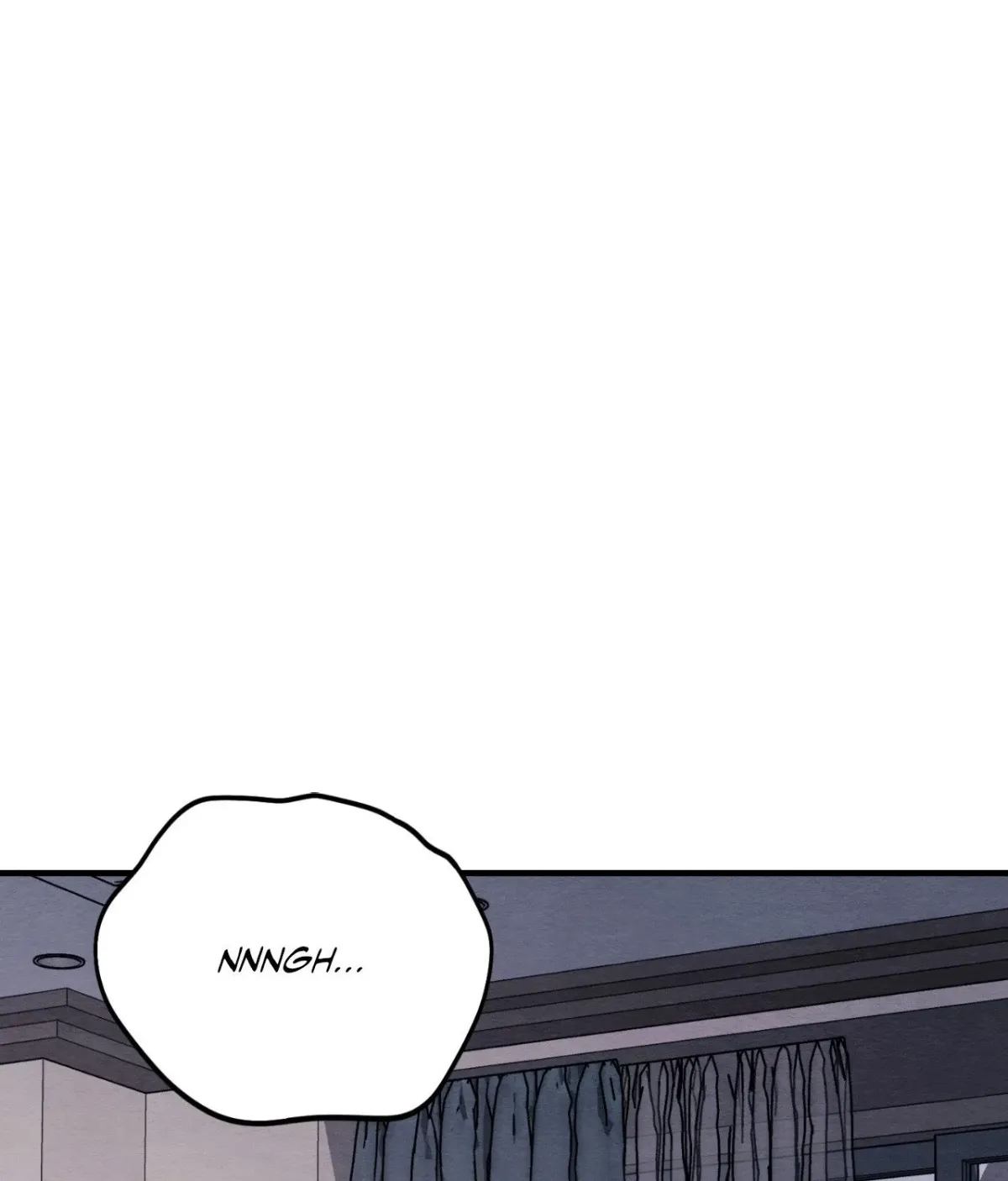 Destiny of the Damned Chapter 86 page 4 - 