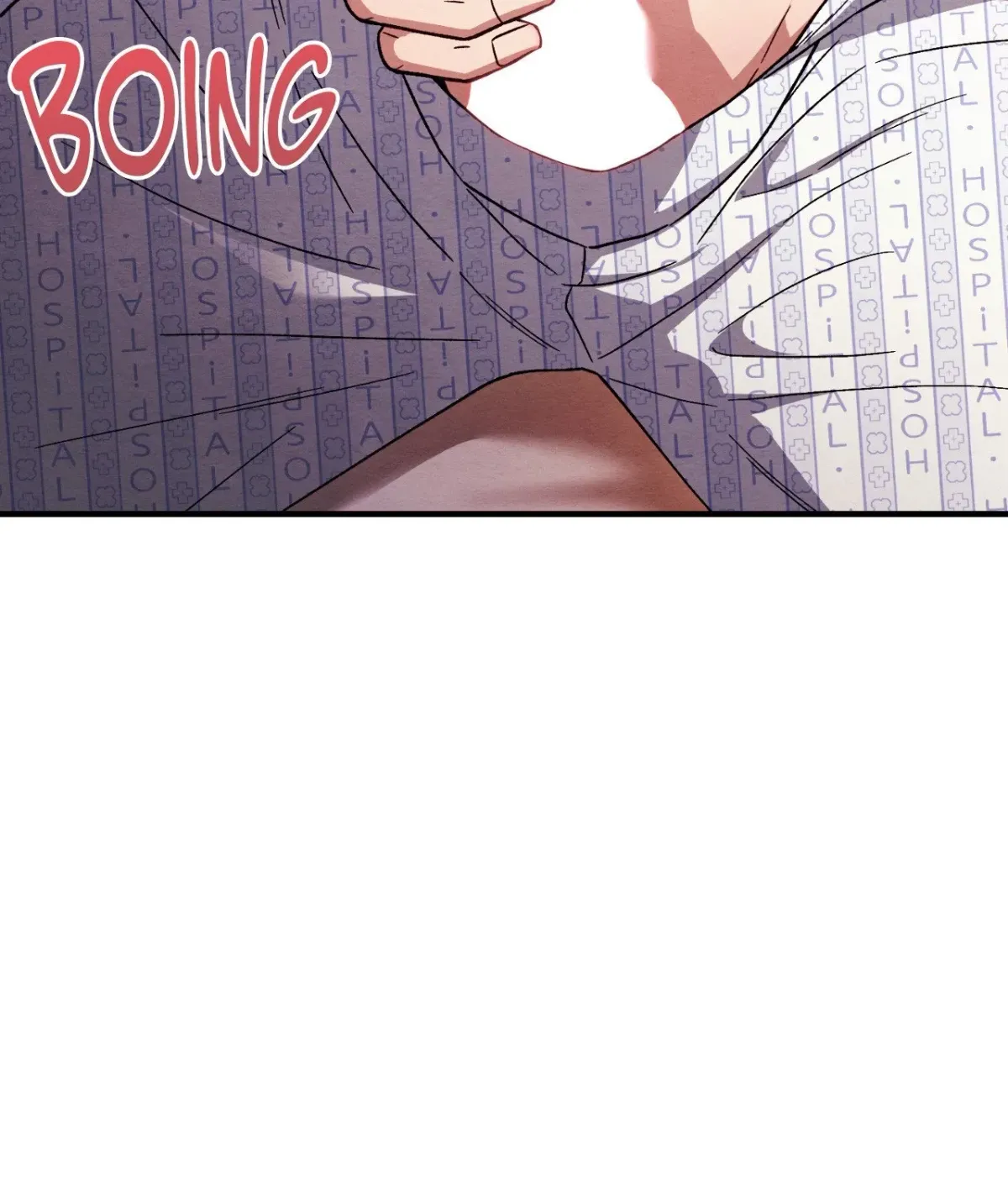 Destiny of the Damned Chapter 86 page 37 - 