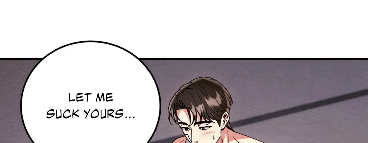Destiny of the Damned Chapter 86 page 38 - 