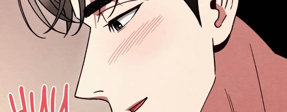 Destiny of the Damned Chapter 86 page 44 - 