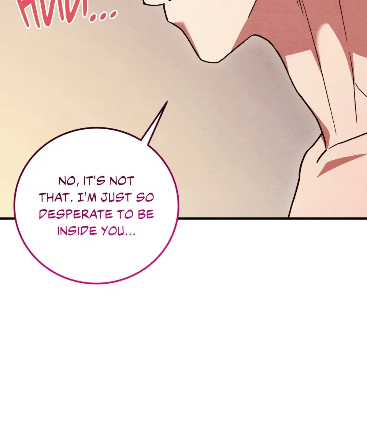 Destiny of the Damned Chapter 86 page 45 - 