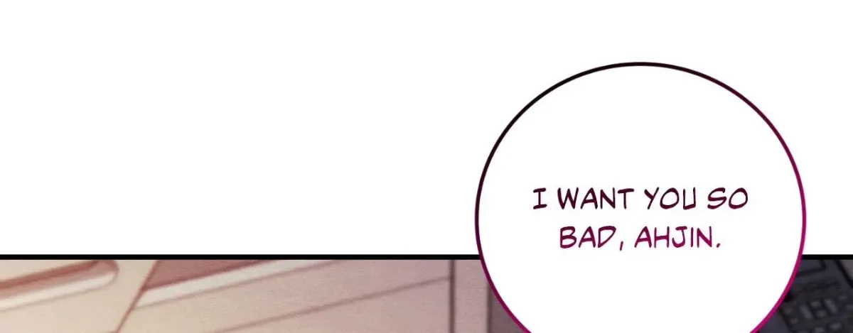 Destiny of the Damned Chapter 86 page 46 - 
