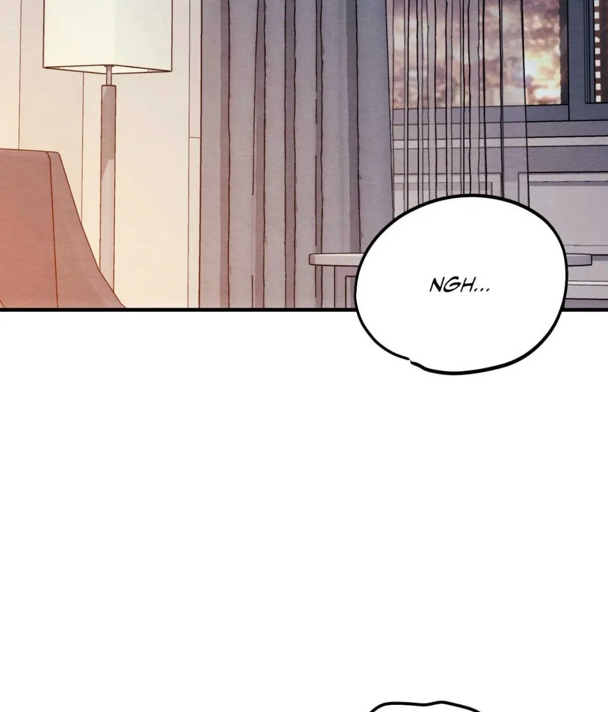 Destiny of the Damned Chapter 86 page 6 - 