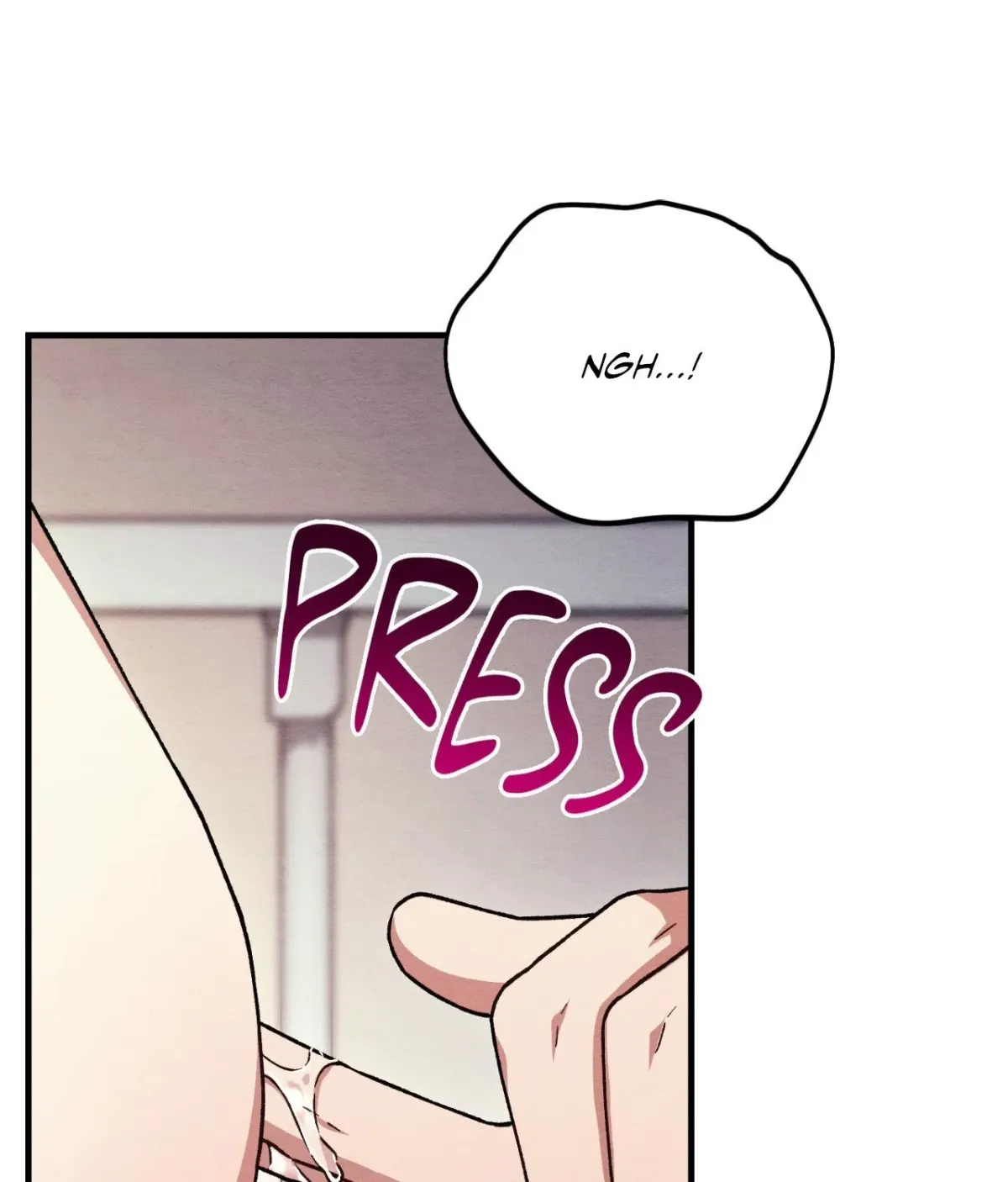 Destiny of the Damned Chapter 86 page 52 - 
