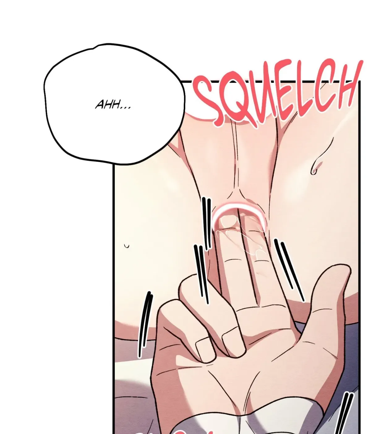 Destiny of the Damned Chapter 86 page 54 - 