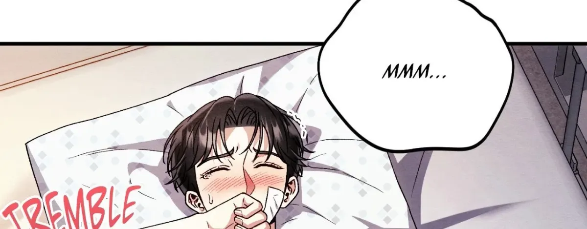 Destiny of the Damned Chapter 86 page 7 - 