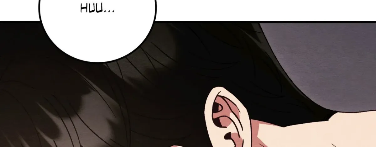 Destiny of the Damned Chapter 86 page 70 - 