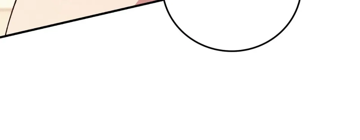 Destiny of the Damned Chapter 86 page 72 - 