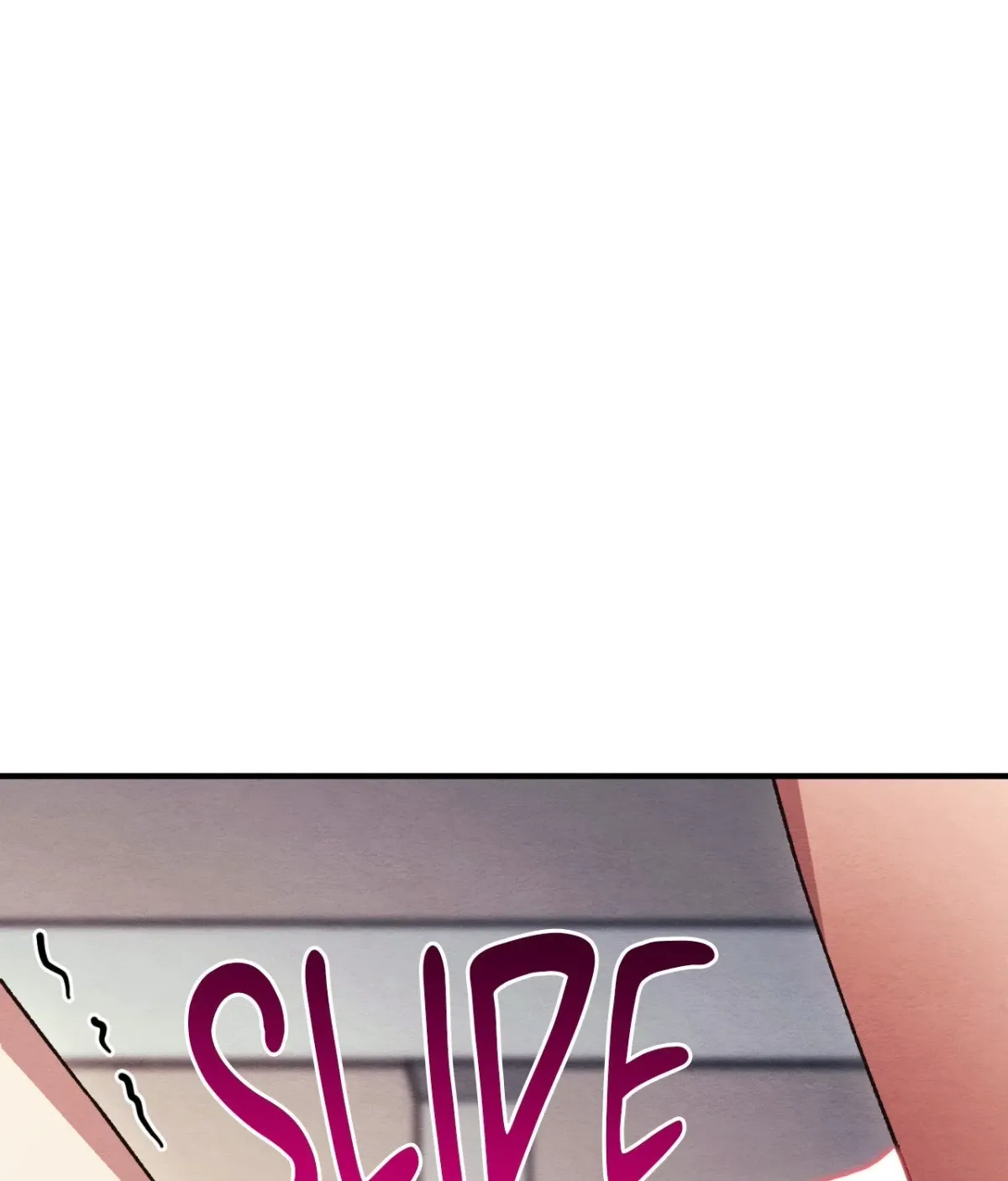 Destiny of the Damned Chapter 86 page 73 - 