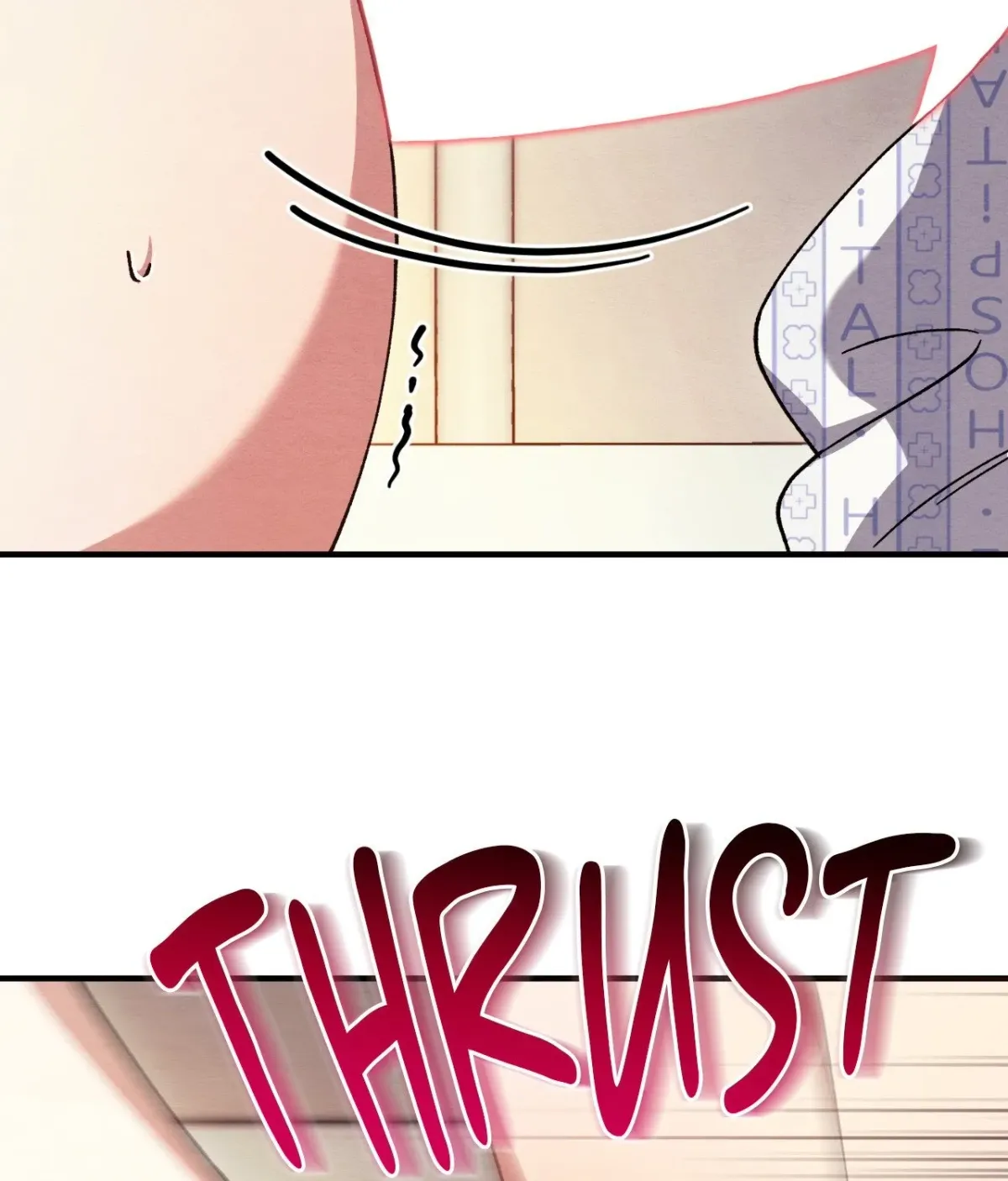 Destiny of the Damned Chapter 86 page 75 - 